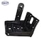 Skyward Automotive Products Battery Tray,  SK00076 - alternate 2