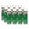 Betco Top Flite Plus All-Purpose Cleaner, 19 oz Aerosol Can, 12PK 0592300 - alternate 1