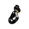 Caterpillar HARNESS AS.-, CATERPILLAR OEM 2577214 2577214 - alternate 3