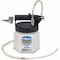Mityvac Mini Fluid Evacuator MV7430 - alternate 2