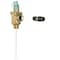 Watts Temperature and Pressure Relief Valve 1 LF40XL-4 125/210 FS - alternate 1