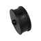 Lbx RUBBER MT, LBX OEM KBH0126 KBH0126 - alternate 3