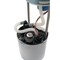 Autobest 06 Chev Truck Colorado 2.8L-3.5L Fuel Pump Mod, F2699A F2699A - alternate 5