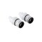 Bell Link CERAMIC DISK CARTRIDGE F/2H LAV FAUCET 24PB011-006 - alternate 1