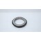 John Crane MATING RING ASSEMBLY M122358 - alternate 1