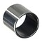 Ggb Bearings DP4 SLEEVE BEARING 03DP404 - alternate 2