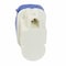 Motorcraft Cruise Control Cut-Out Switch,  SW6546 - alternate 3