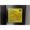 Fanuc SERVO MOTOR 4KW 3000RPM 22NM 230V-AC 3PH A06B-0247-B100-R - alternate 4