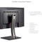Viewsonic 38IN CURVED ULTRA-WIDE WQHD+ COLORPRO IPS MONITOR WITH USB TYPE C, 3840X1600 RESO VP3881A - alternate 5