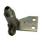 Agco FITTING, AGCO OEM 4267633M94 4267633M94 - alternate 3