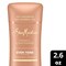 Shea Moisture Even Tone Antiperspirant Deodorant Stick, 2.6 Ounce, 12PK 69777830 - alternate 3
