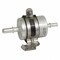 Motorcraft Fuel Filter,  FD4629 - alternate 2