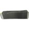Welbilt COIL EVAP 6051 S 2 DR, OEM 3516161 - alternate 4