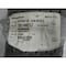 Rexnord MATTOP CONVEYOR CHAIN 5FT 24IN HP7956TAB-24IN 10146257 - alternate 2