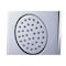 Alfi Brand ALFI brand AB3801-PC Polished Chrome Flush Mount Shower Body Spray AB3801-PC - alternate 5