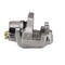Hella BRAKE CALIPER 355799922 - alternate 5
