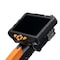 Teslong NTS300 Inspection Camera - 7.9mm 0.31in. Triple Lens TSNTS300D79TL3 - alternate 3