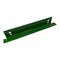 John Deere SUPPORT, OEM H35893 - alternate 3