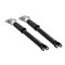 Fcs Struts Shock Absorber Assembly Kit 8341715 - alternate 3