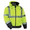 Ergodyne Jacket 24471 - alternate 1
