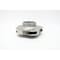 Flowserve STAINLESS PUMP IMPELLER 3X2X8 7.3IN FLO74377847/X - alternate 2