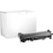 Elite Image Remanufactured High Yield Laser Toner Cartridge TN760, Black, 3000 Pages 2811 - alternate 2