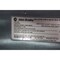 Allen Bradley POWER SUPPLY 458-747V-DC 324-528V-AC 10.5-31.6A AMP 2198-P031 - alternate 5