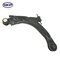 Skyward Automotive Products Suspension Control Arm and Ball Joint Assembly,  SK521322 - alternate 1