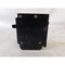 Eaton Miniature Circuit Breakers (MCBs) BR 1P 20A/30A 240V 50/60Hz 1Ph BR2030DR - alternate 2