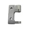 John Deere BRACKET, OEM H175616 - alternate 2
