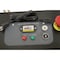Vestil COUNTER-BALANCED HEFTI LIFT HYD-CB-10-DC - alternate 5