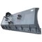 Cnh BLADE, CNH OEM 87640017 87640017 - alternate 2