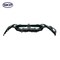 Skyward Automotive Products Bumper Bracket,  SK601003 - alternate 1