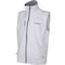 Tapetech Premium Soft Shell Vest - XXXL PWW-SSV-5 - alternate 2