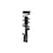 Fcs Struts Suspension Strut And Coil Spring Assembly 1334053L - alternate 1