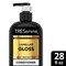 Tresemm Tresemme Lamellar Gloss Conditioner, 28 Fluid Ounce, 6PK 64379138 - alternate 1