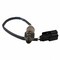 Motorcraft Oxygen Sensor,  DY1181 - alternate 3