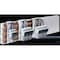 Rittal Fuse Accessories 9345035 - alternate 2
