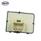 Skyward Automotive Products Door Window Switch,  SK901087 - alternate 1
