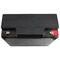 Upg Sealed Lead Acid Battery, 12 V, 18Ah, UB12180, F2 Faston Tab Terminal, AGM Type 40648 - alternate 4