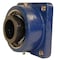 Timken FLANGEANGE BLOCK SPH RLR BEARING QMFX08J035SB - alternate 1
