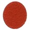 3M Sandind Disc, 3in, 777F, 36 ROLOC, R300V 777F - alternate 2