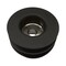 Cnh PULLEY, CNH OEM 314763A1 314763A1 - alternate 2