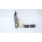 Bently Nevada DUAL VIBRATION XY/GAP MONITOR 3300/16-03-01-03-01-00-00 - alternate 1