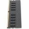 Add-On DELL AA335286 COMPATIBLE 16GB DDR4-2666MHZ UNBUFFERED ECC DUAL RANK 1.2V 2 AA335286-AM - alternate 3
