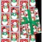 Paper Images Paper Images Assorted Gift Wrap CW3530A30 - alternate 3