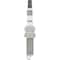 Ngk Iridium Ix Spark Plug, 91187 91187 - alternate 1