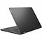 Lenovo NB 13w Yoga G2 R5 8G 256G 11P 82YR0009US - alternate 4