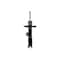 Fcs Struts Suspension Strut 334103L - alternate 1