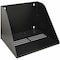 Tripp Lite Eaton Tripp Lite Series Wall-Mount Shelf for IT Equipment, 20 in. Wide, Up to 200 lb. (90 kg) SRWOSHELFSM - alternate 1